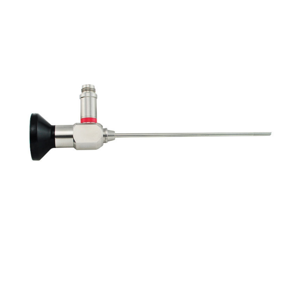 Aohua starres Endoskop 0°, Ø 1,9mm x 120mm Arbeitslänge