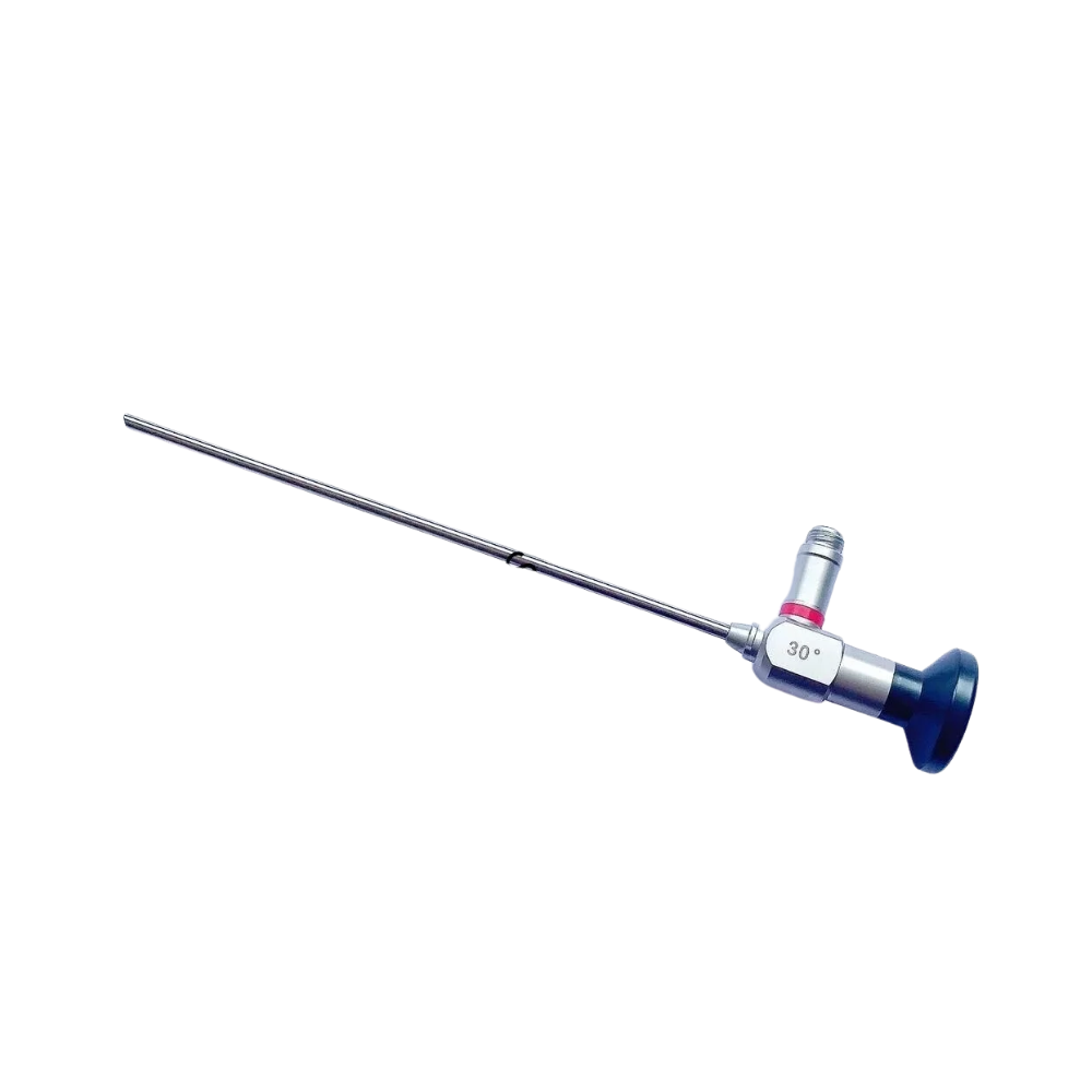 Aohua Sinuskop 30°, Ø2,7mm,  180mm Arbeitslänge