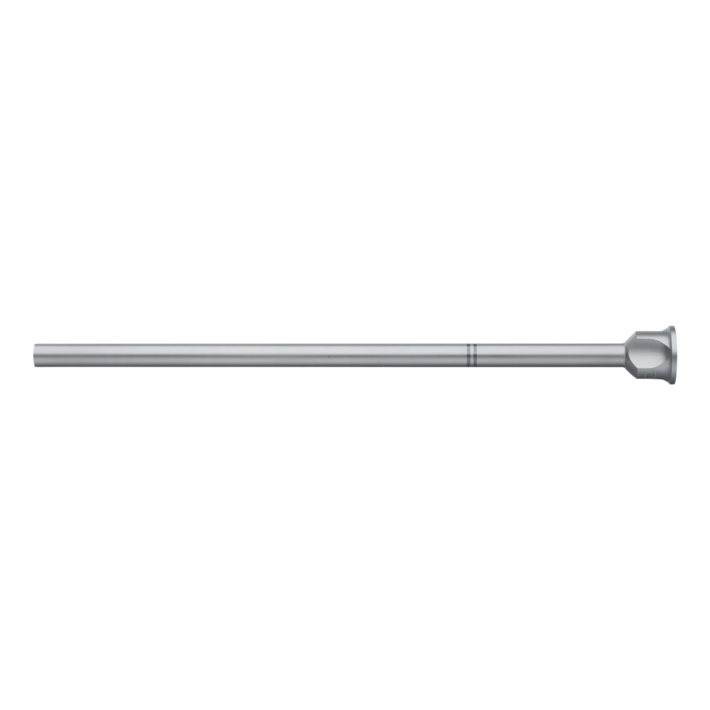 Aohua Operationsschaft für Endoskop bis Ø 1,9 mm