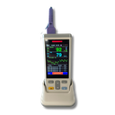 M3T mini Vet Pulsoximeter