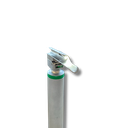 Laryngoskopie Set Fiber Optic 