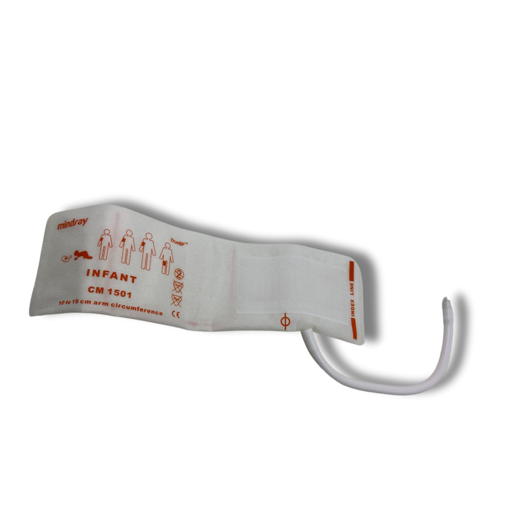 Mindray Blutdruckmanschette 10-19 cm
