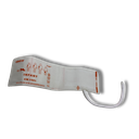 Mindray Blutdruckmanschette 10-19 cm