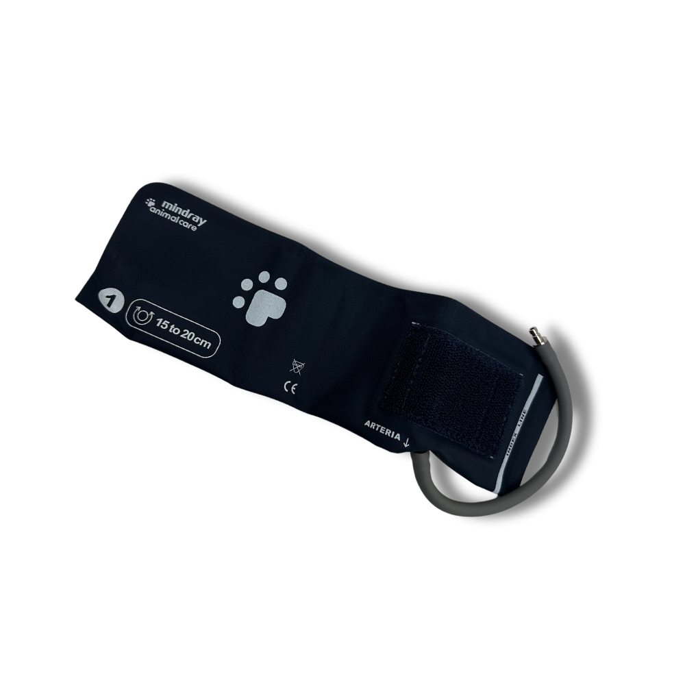 Mindray Blutdruckmanschette 15-20 cm