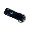 Mindray Blutdruckmanschette 15-20 cm