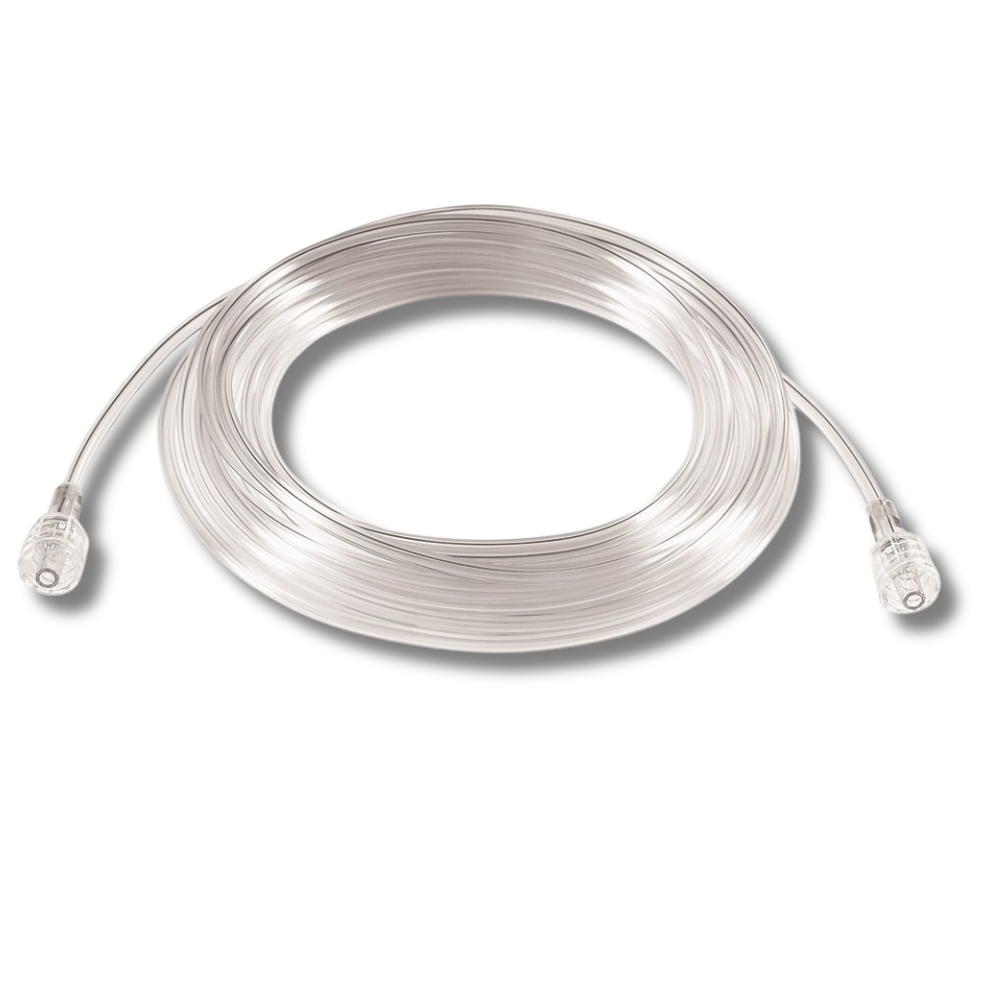 Mindray Kapnographie CO2 Messschlauch groß