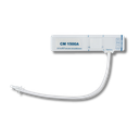 Mindray Blutdruckmanschette 3.1-5.7 cm Gr.:1