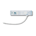 Mindray Blutdruckmanschette 4.3-8 cm Gr.:2