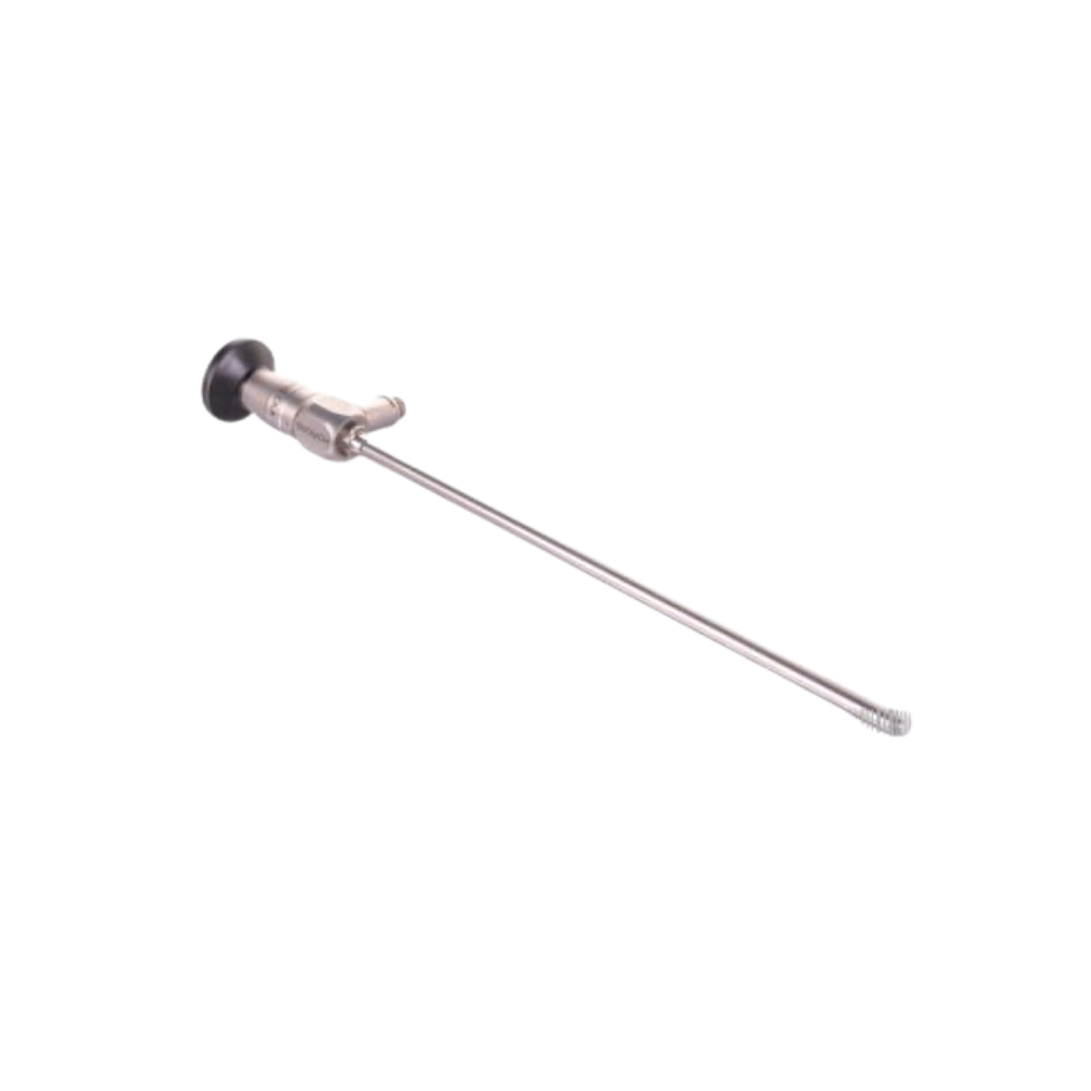 Aohua starres Endoskop 0° , Ø 2,7 mm x 187,5 mm Arbeitslänge