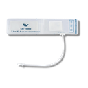 Mindray Blutdruckmanschette 7.1-13.1 cm Gr.:4