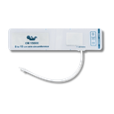 Mindray Blutdruckmanschette 8-15 cm Gr.:5