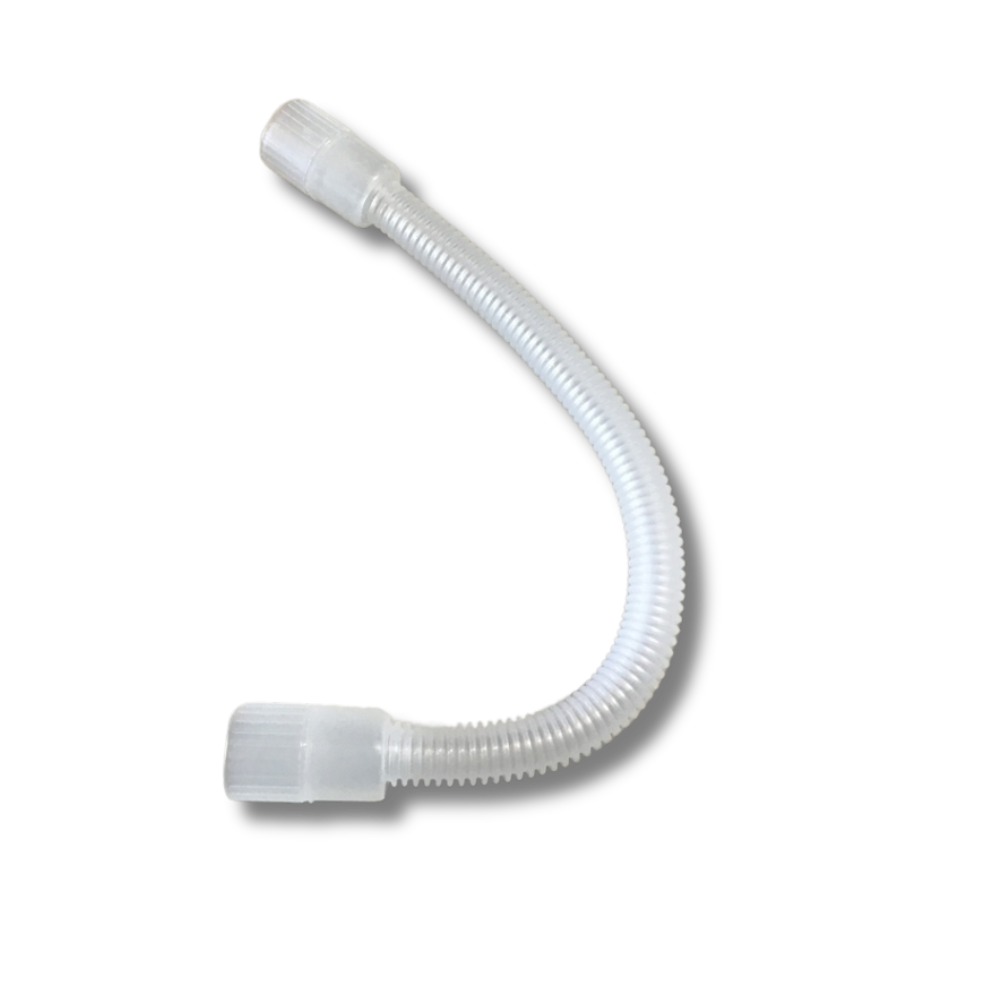 Mindray Silikonschlauch zu Anästhesiegasabsorber