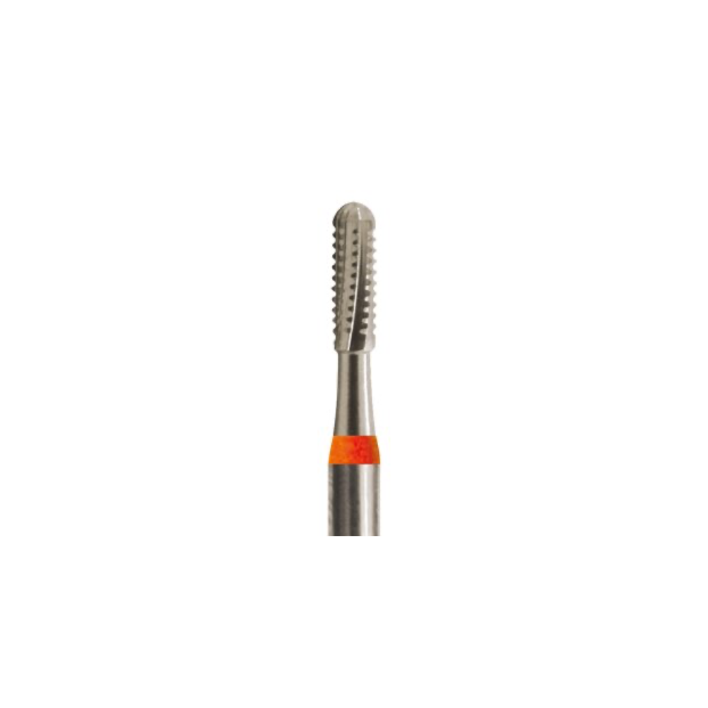 K. Kronentrenner FG 012 5 Stk
