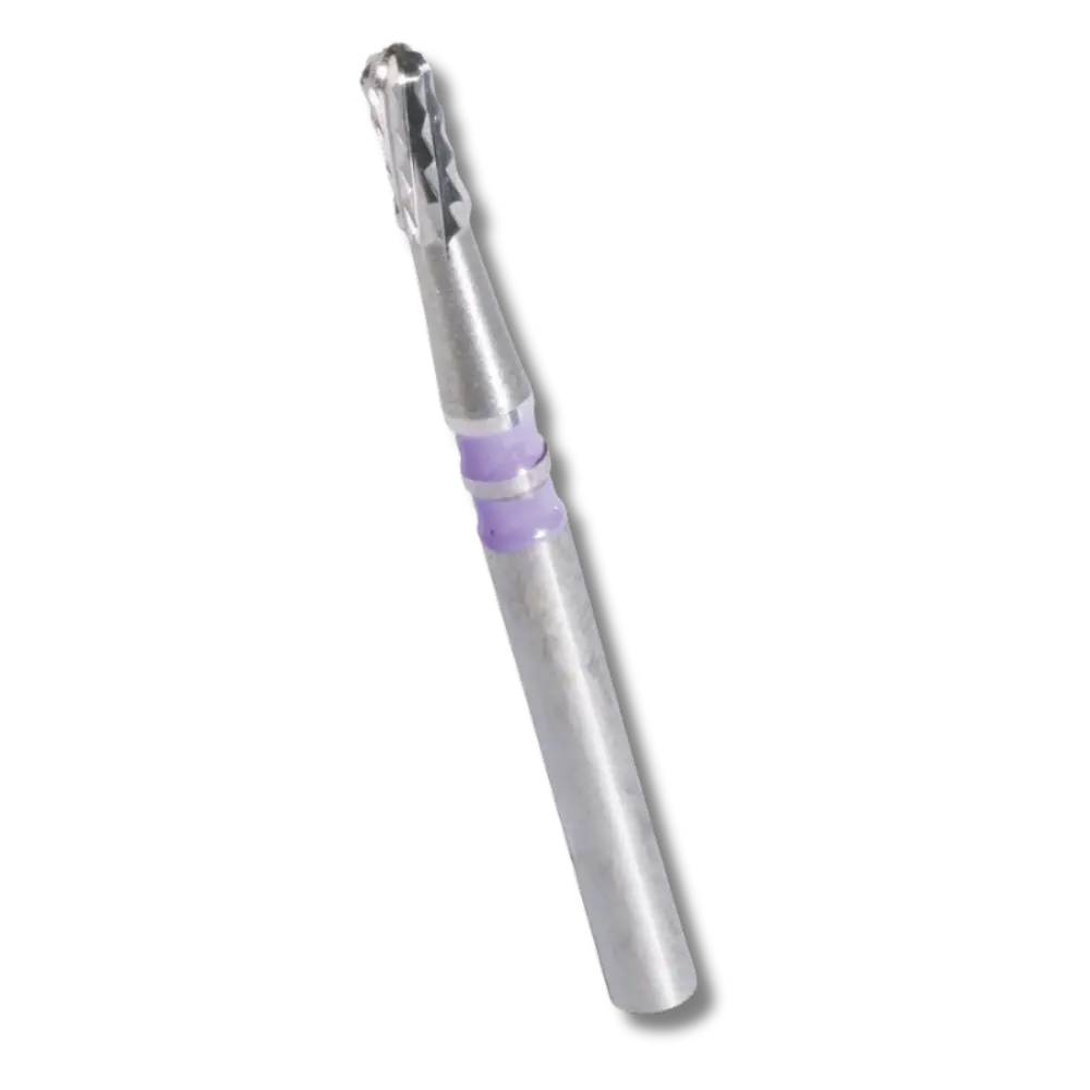 K. Kronentrenner FG, 3,5 mm, 012, 5 Stk