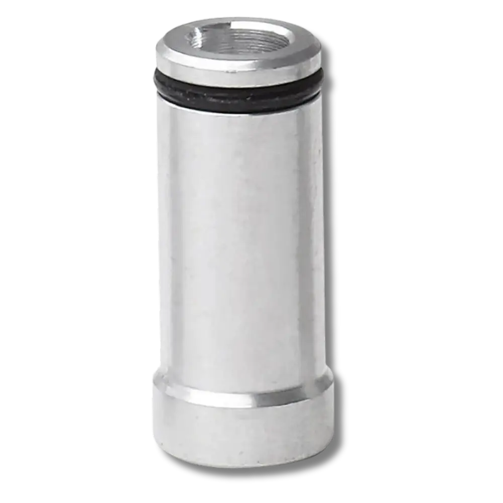 K. Adapter Ölspray für Winkelstück
