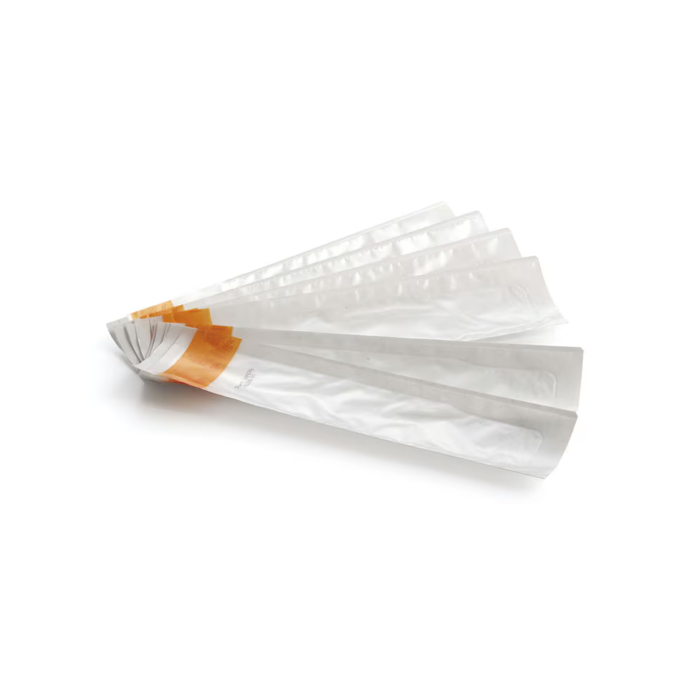 Youlan Schutzhüllen einweg für Intra Oral Sensoren alle Größen, 20 Stk.