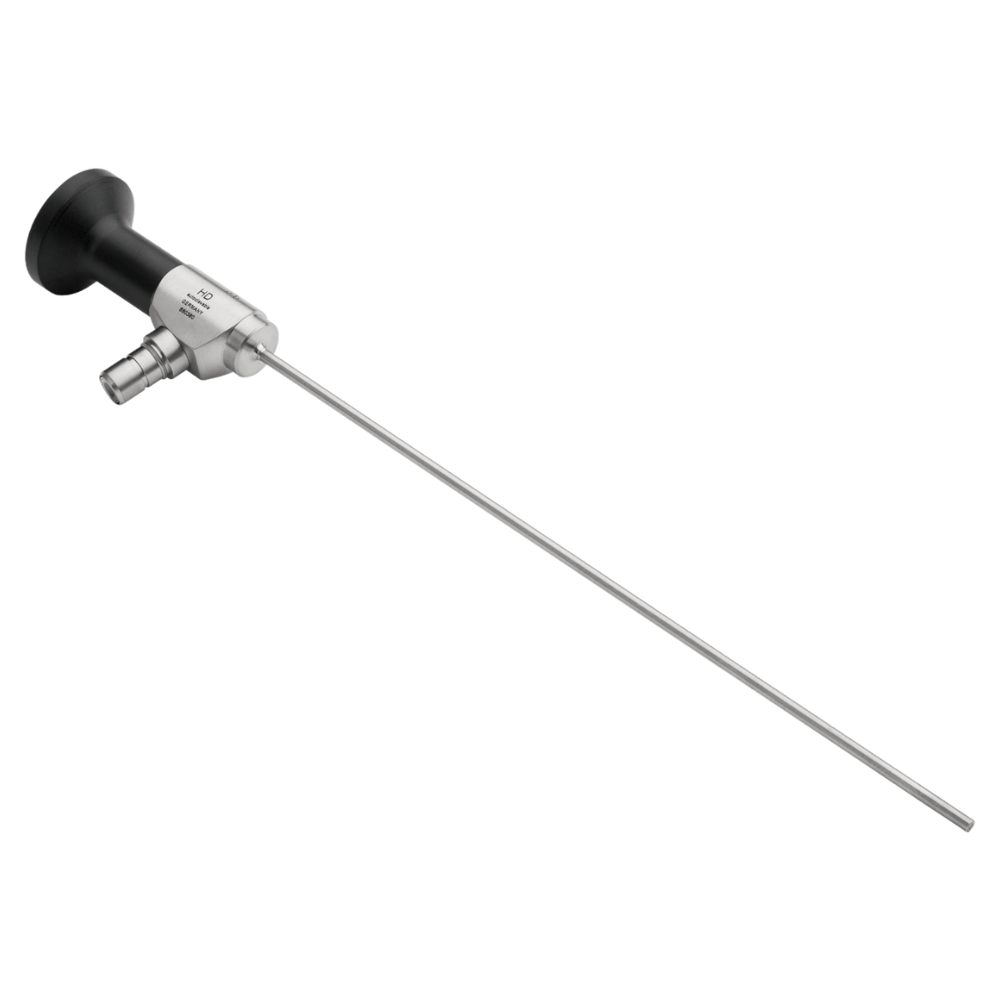 Aohua HD Laparoskop 0°, Ø 5 mm, 300mm Arbeitslänge