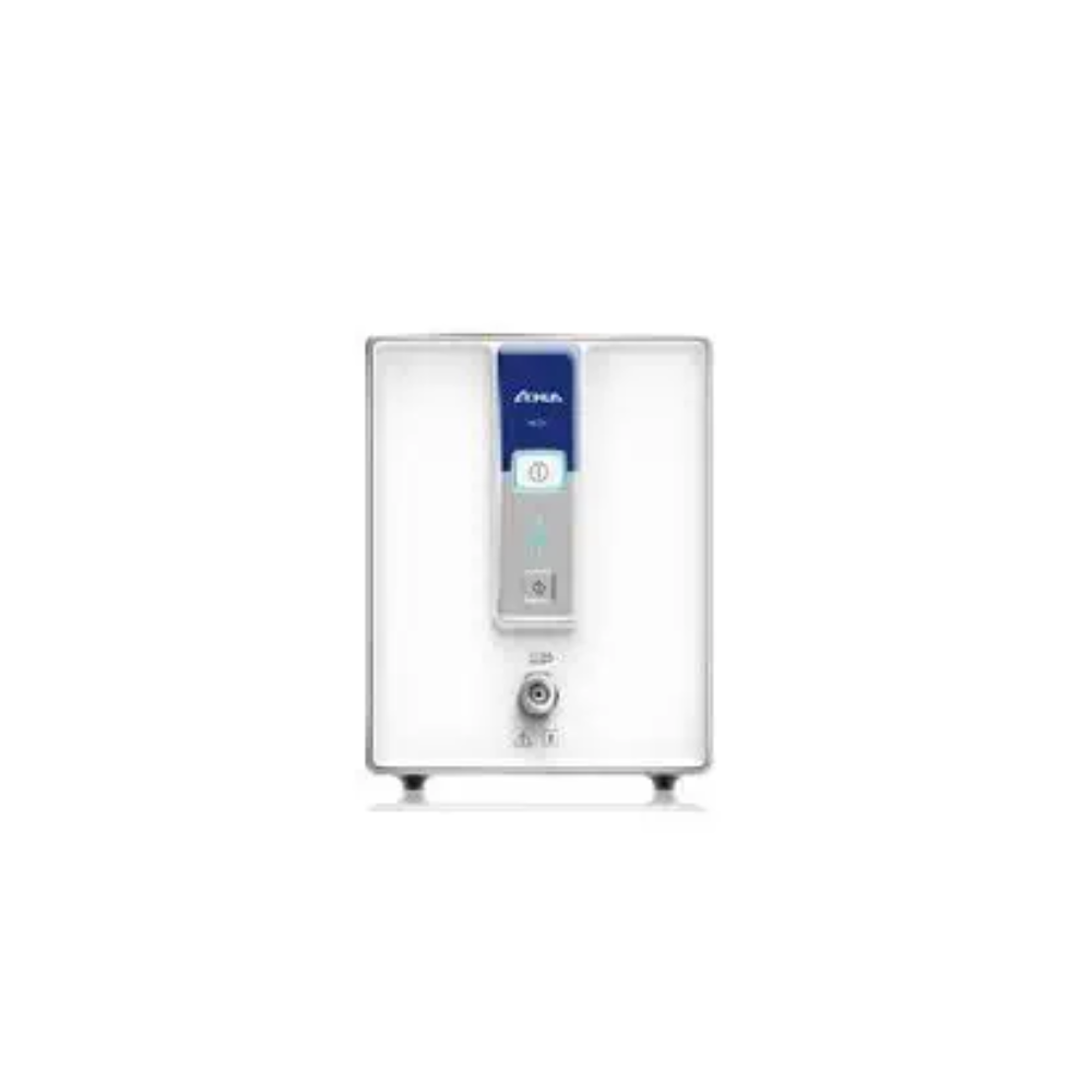 Aohua CO2 Insufflator für OR-160 Vet Endoskopiesystem