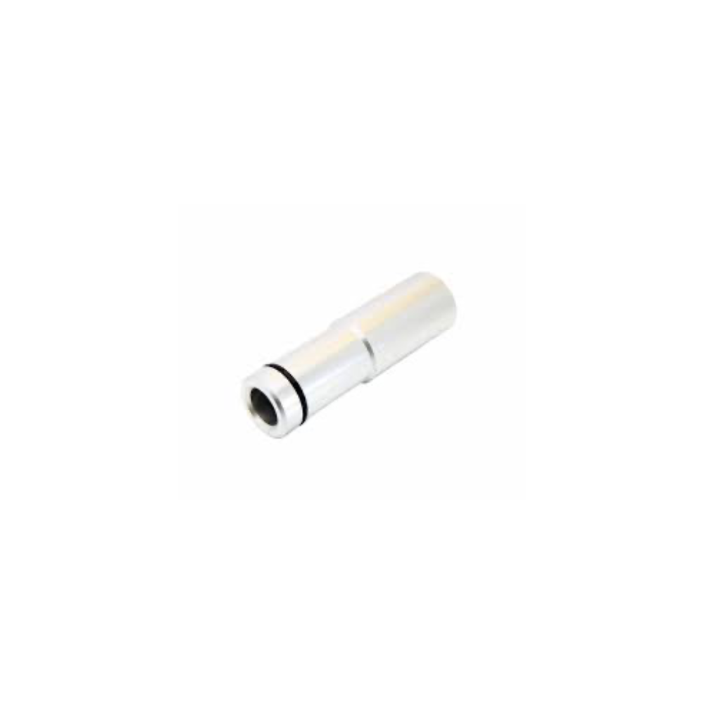 K. Adapter für Ölspray Iso-Schnittstelle Turbine FG