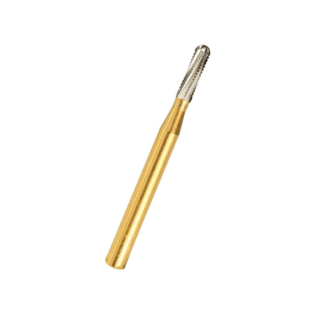 K. Powercut Kronentenner FG 010, 5 Stk