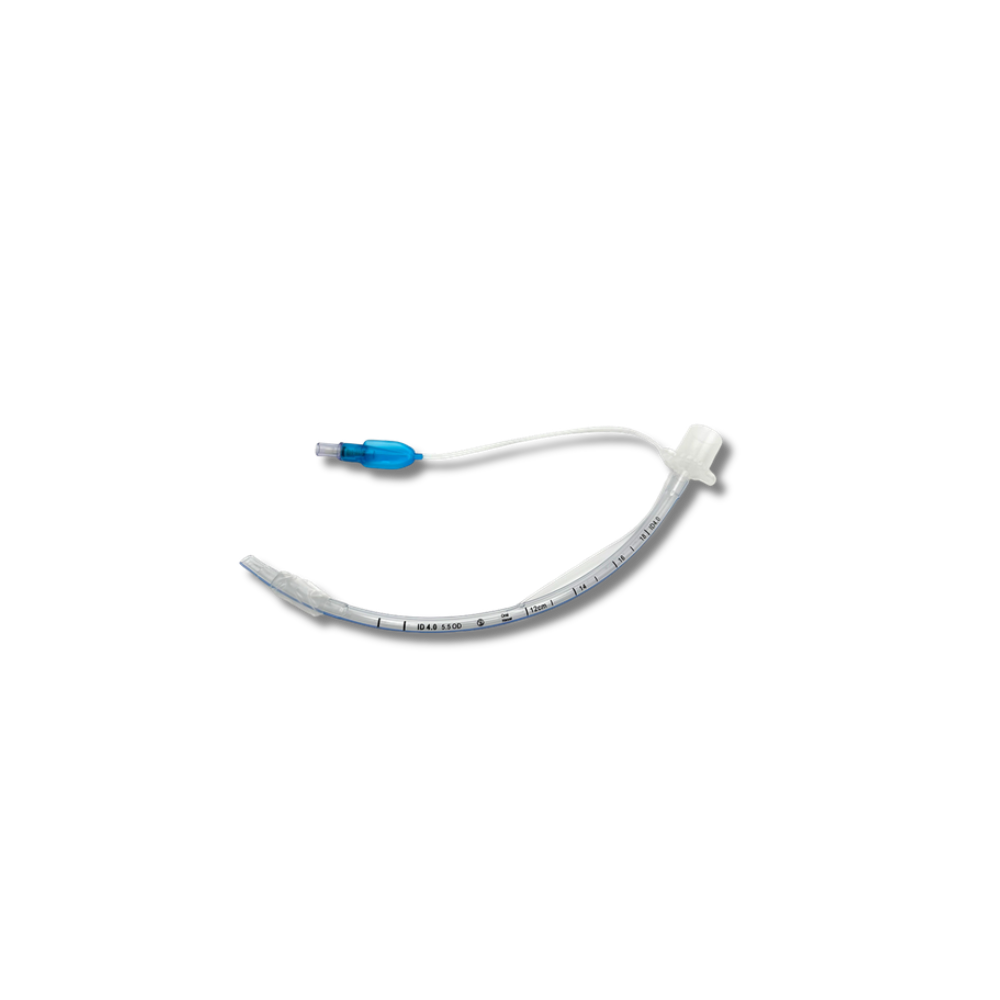 Endotrachealtubus Größe: ID: 10mm OD: 13.3mm