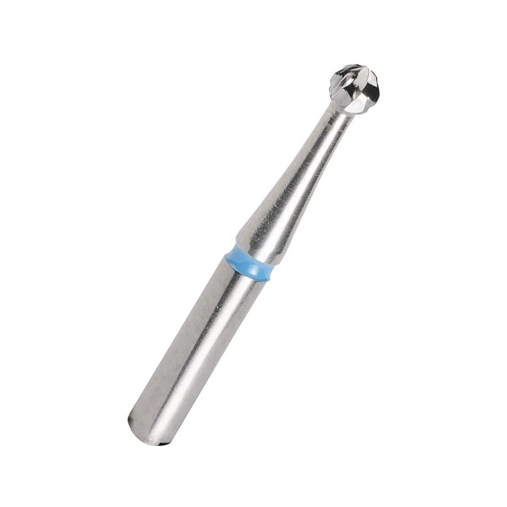 K. HM Bohrer Kugel RA 010 5 Stk.