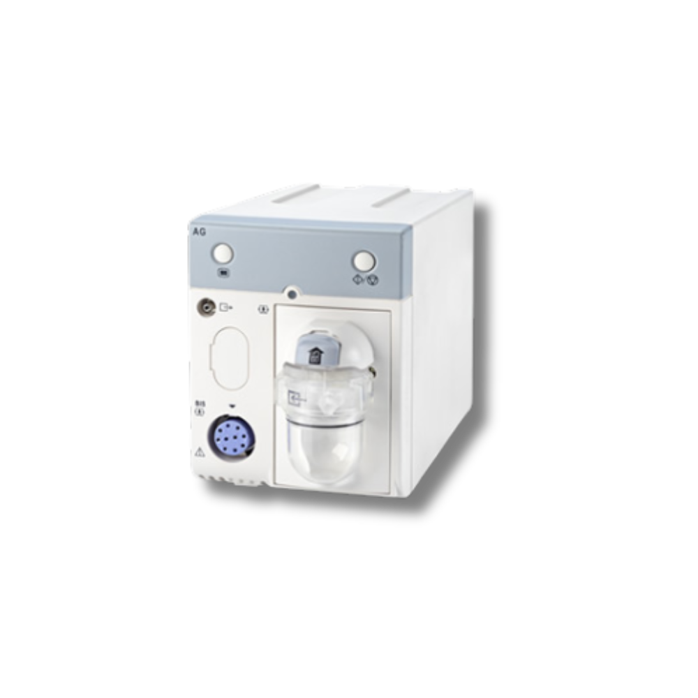 Mindray Multigasmodul ohne O2 für Wato/ePM12