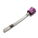 Mindray Adapter für Isoflurane Füllstutzen für Veta + Wato