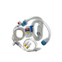 Mindray Invasive Blutdruckmessung Kit für ICU Anschlüsse Standard