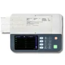 Mindray R3 Vet EKG System