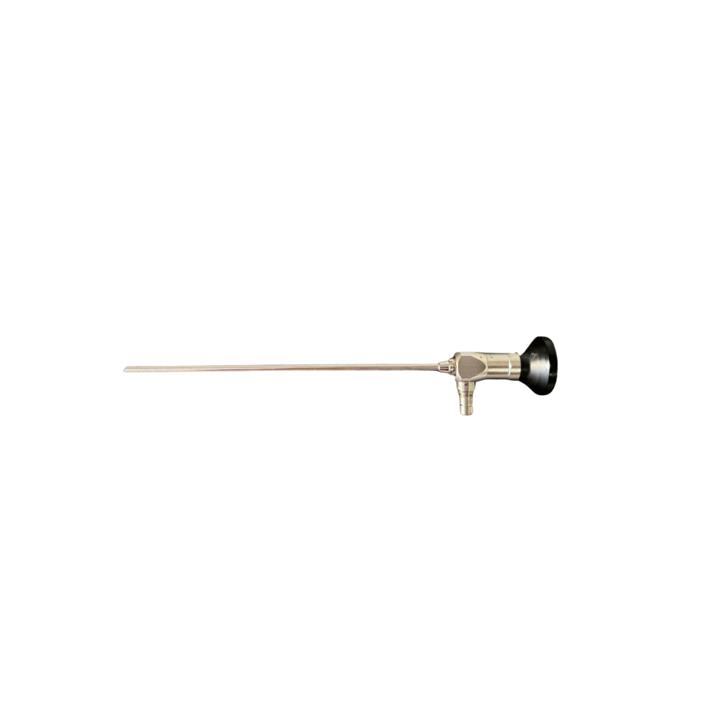 Aohua starres Endoskop 30° , Ø 2,0 mm x 187,5 mm Arbeitslänge