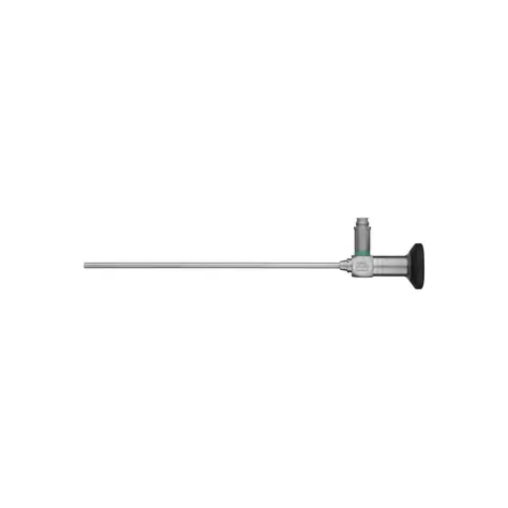 Aohua starres Endoskop 70°, Ø 8,0mm x 420 mm Arbeitslänge