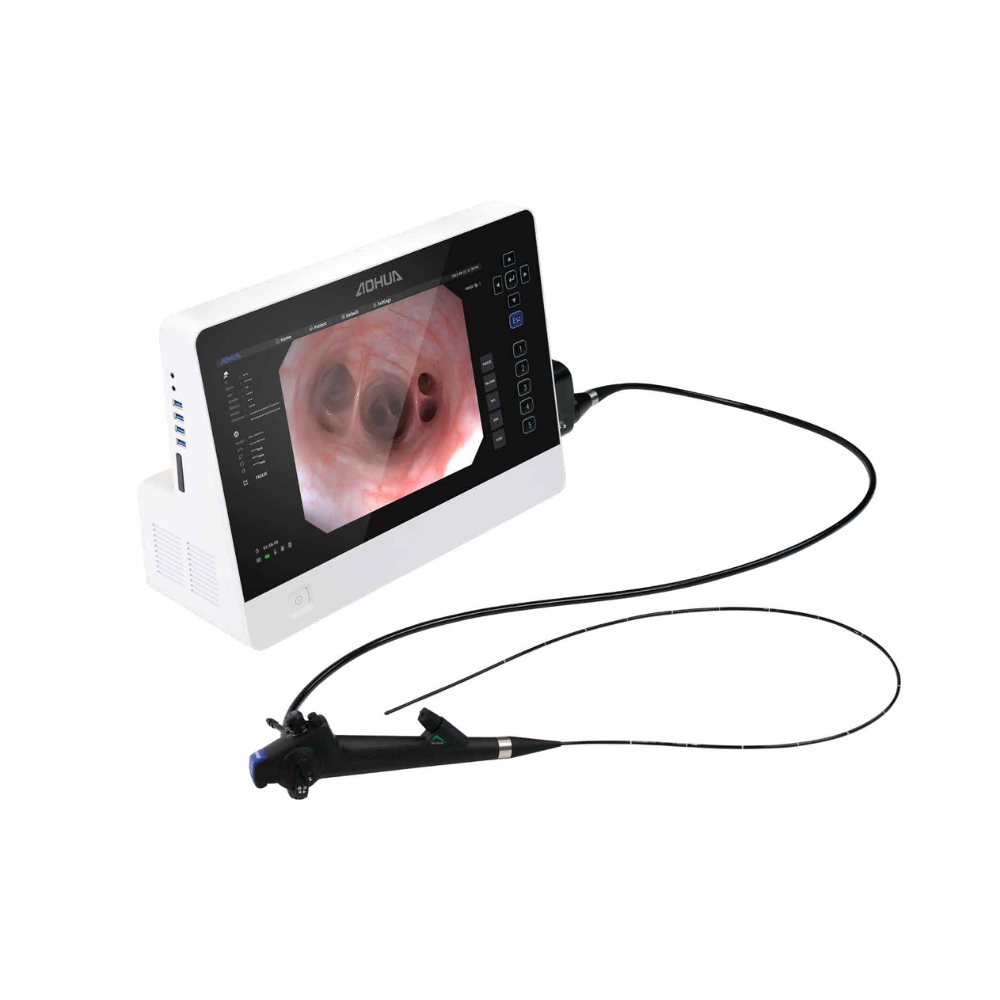 Aohua Arthroskop 30°, Ø 4 mm x 175 Arbeitslänge 