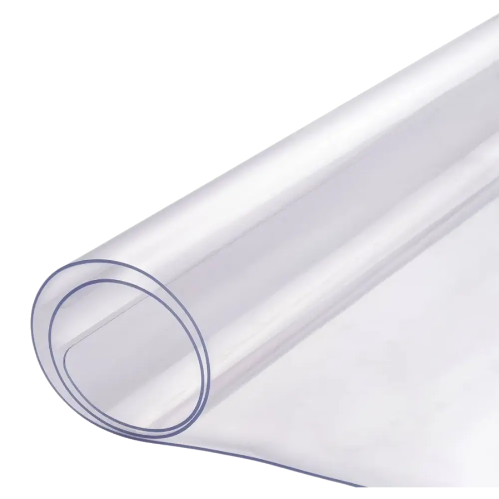 Lory Progetti Veterinari rutschfeste Tischauflage 