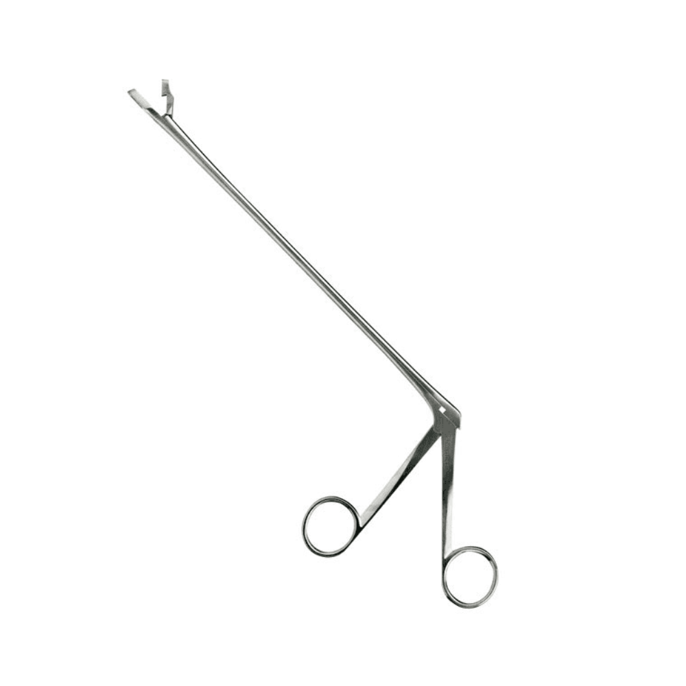 Aohua Flexible Biopsiezange 3 mm (5Fr) x 280mm Arbeitslänge