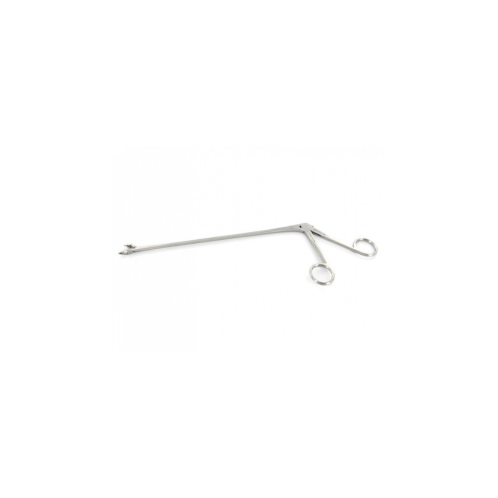 Aohua Biopsiezange, Ø 2,3 mm , 2300 mm Arbeitslänge, 1 Stk., steril/einweg