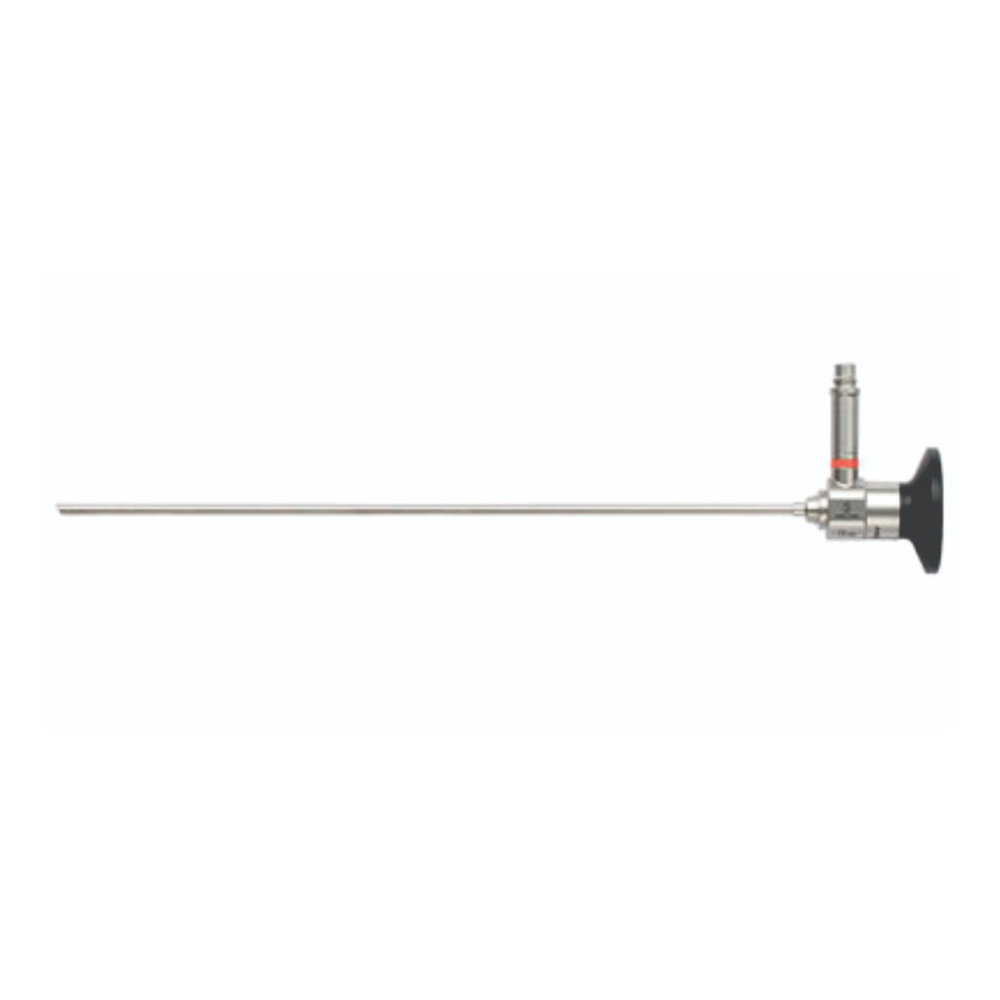 Aohua HD Laparoskop 0°, Ø 10 mm, 430mm Arbeitslänge