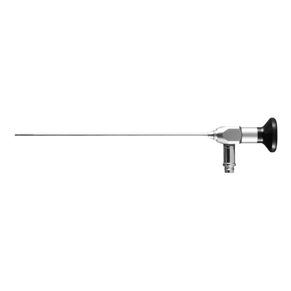 Aohua HD Arthorskop 70°, Ø 4 mm, 175mm Arbeitslänge