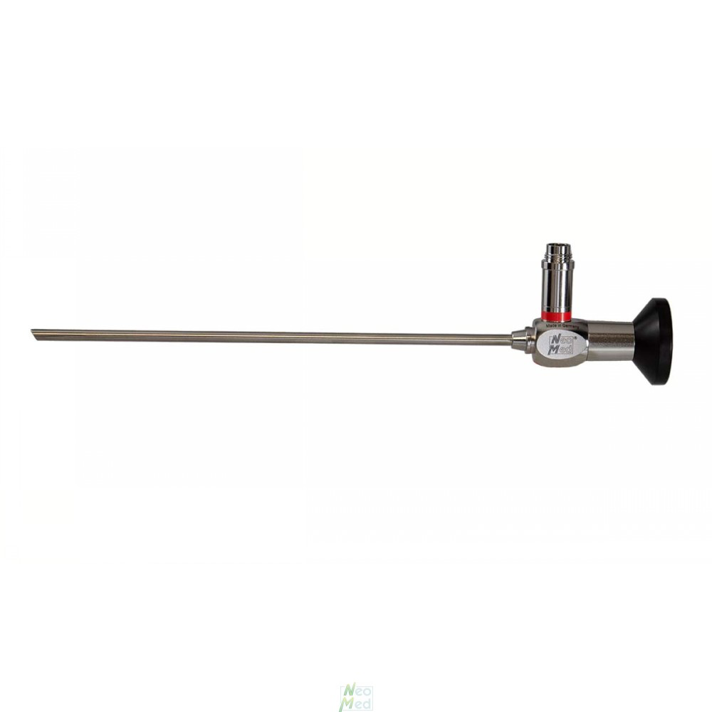 Aohua HD Arthroskop 30°, Ø 4mm, 175mm Arbeitslänge