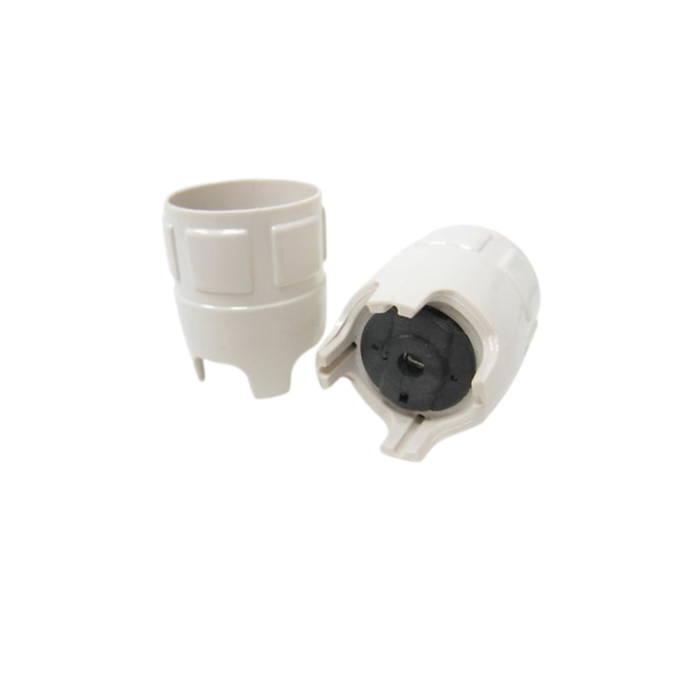 Youlan Drehmomentschlüssel für Scalerspitzen 