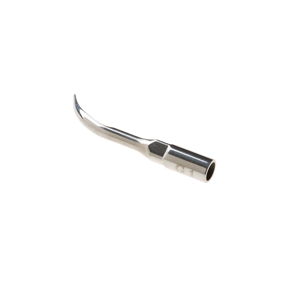 Youlan Scalerspitze G1