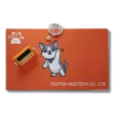 Tierwaage bis 300 kg