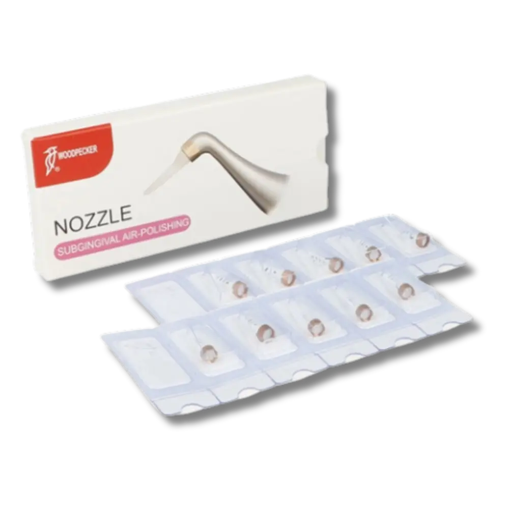 K. Hartmetall Bohrer, RA (Winkelstück), Kugel, ISO 023, 5 Stk