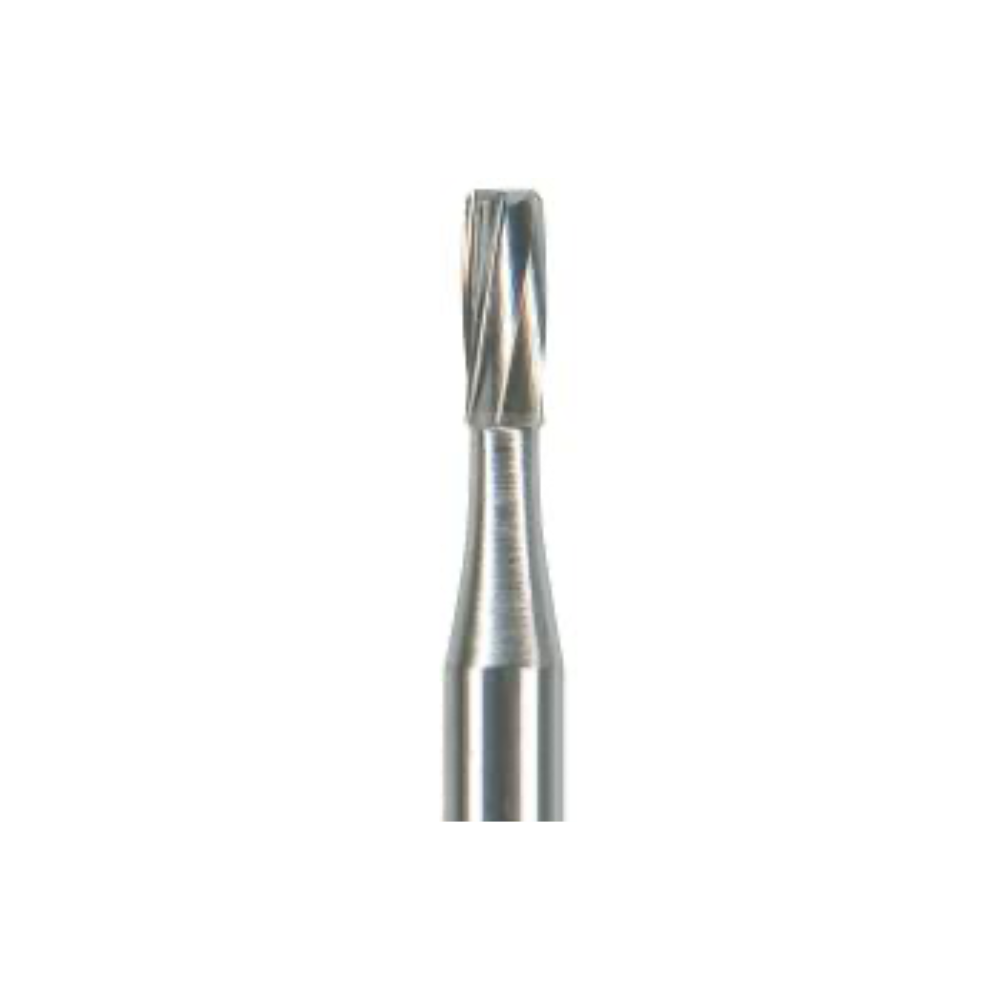 K. Hartmetall Bohrer, RA, ISO 016, 5 Stk