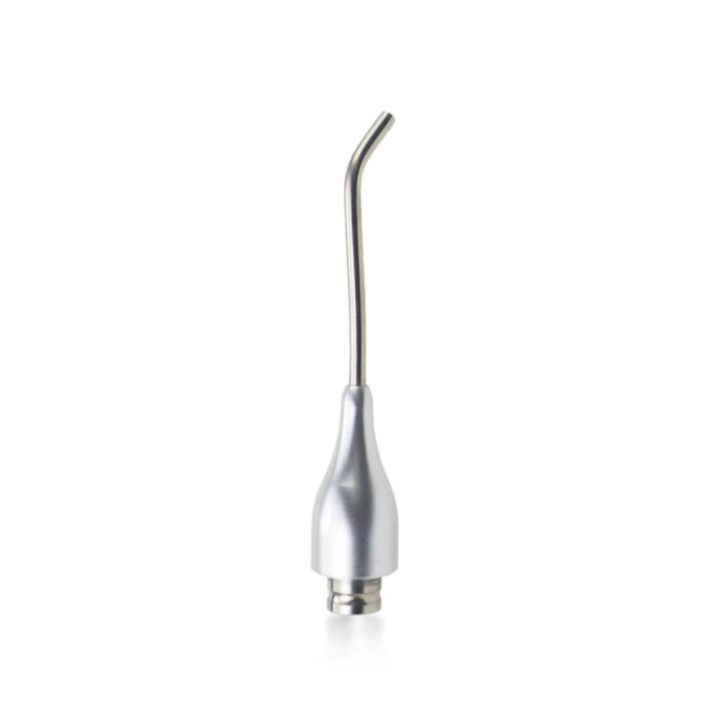 K. Nozzle Spitzen für Air-Polishing 10 Stk