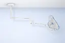 Mindray VeLED S5 OP-Lampe einköpfig zur Deckenmontage