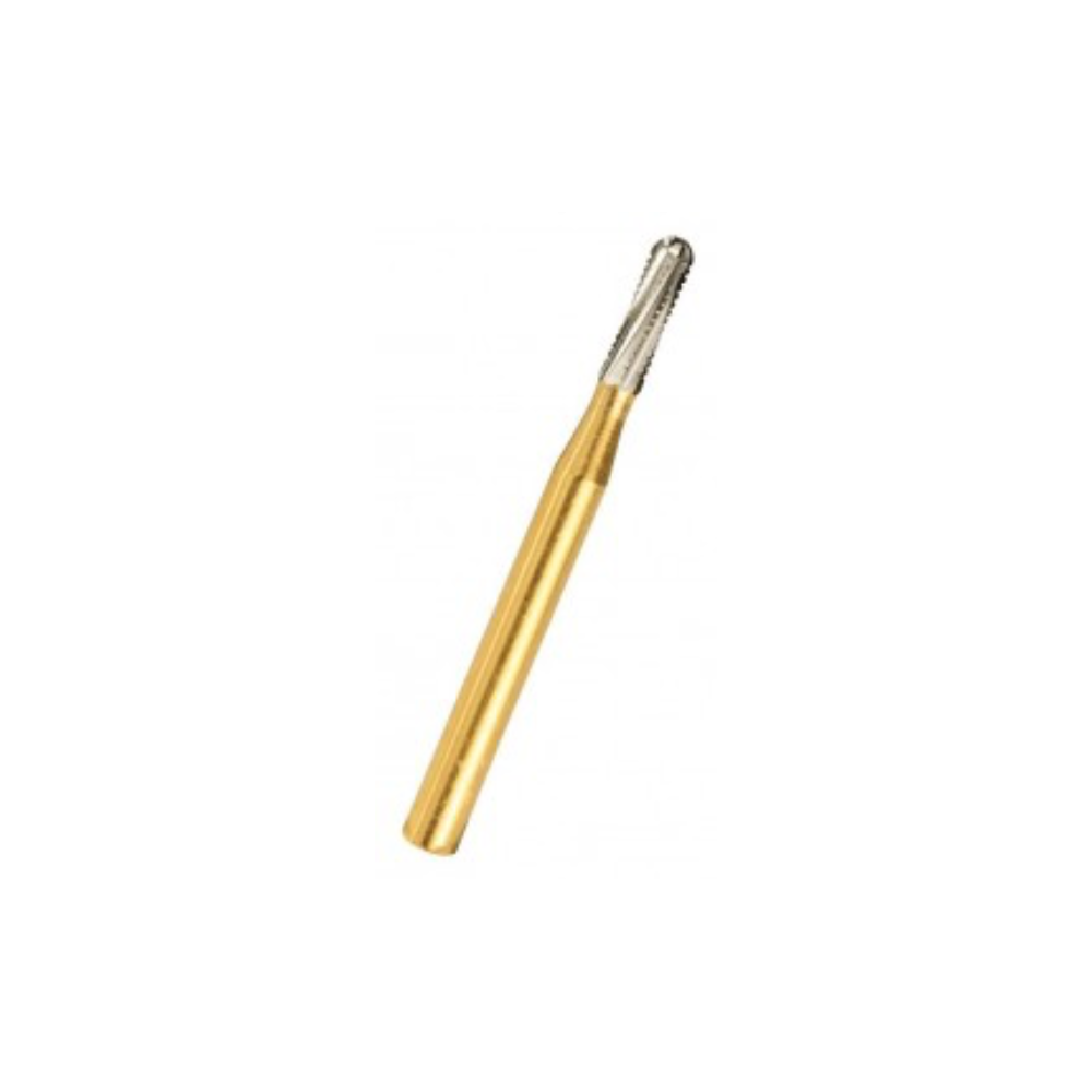 K. Powercut Kronentenner FG 012, 5 Stk