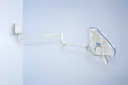 Mindray VeLED S5W OP-Lampe Wandmodell