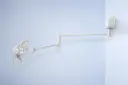 Mindray VeLED E5W Untersuchungsleuchte Wandmodell