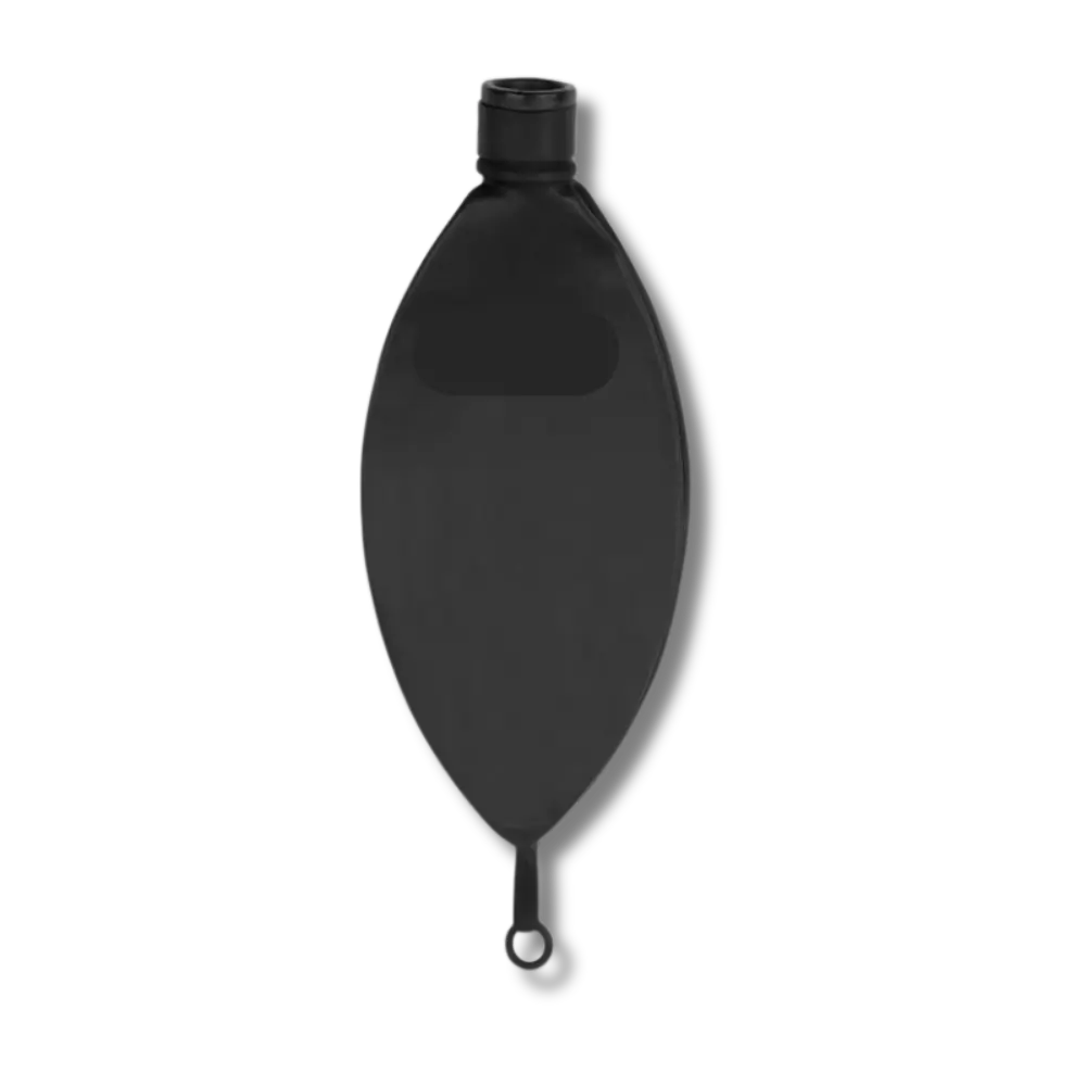 Droh Anästhesie-Atembeutel 2,0L [AT]